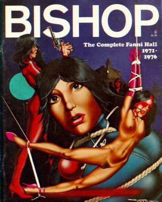 Evil Bishops Horror Bondage Women In Painful Dungeon Artwork Porn