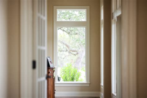 Park Road – Residential – Studio S Architekts