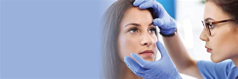 Blocked Eye Ducts | Spectacle Warehouse