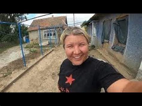 Наталья Губарева Доход канала с монетизации контента на Ютубе Наталья ...