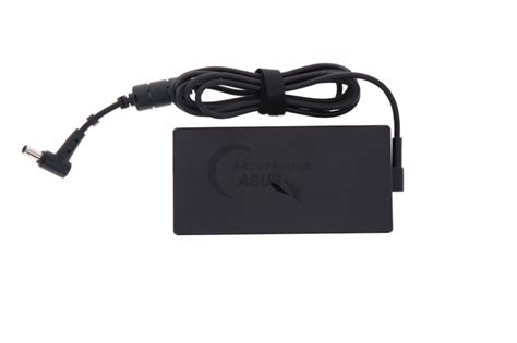 Chargeur Asus W Pour Pc Portable Rog Strix Accessoires Asus