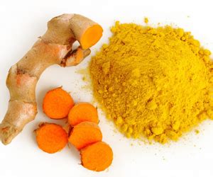 34 Top health benefits of Turmeric| HB times