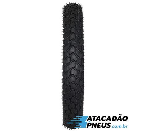 Pneu Moto Pirelli 90 90 19 52P M C TT MT60 Atacadão Pneus Economize