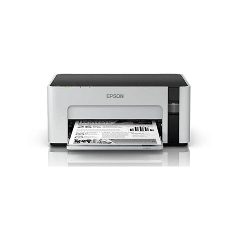 Epson L L Replacement Otcer Ph