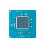 FH8068003067403S Intel Unboxed And OEM Processor