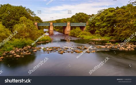 1,445 Durham Parks Images, Stock Photos & Vectors | Shutterstock