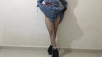 Pstarindia Indian Bhabhi Devar Dirty Sex Chat Role Play XVIDEOS