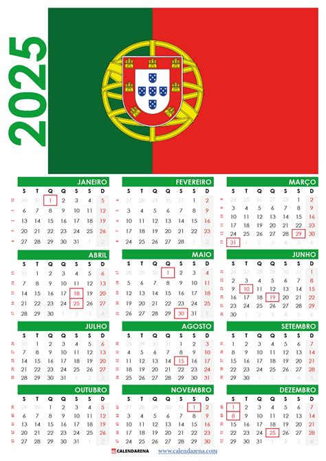 Globus Tours 2025 Portugal 2025 Adora Horatia