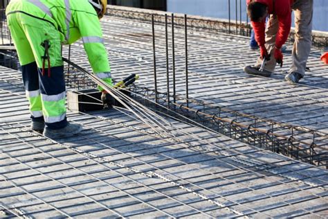 Rebar Detailing Rebar Estimating And Detiling Services