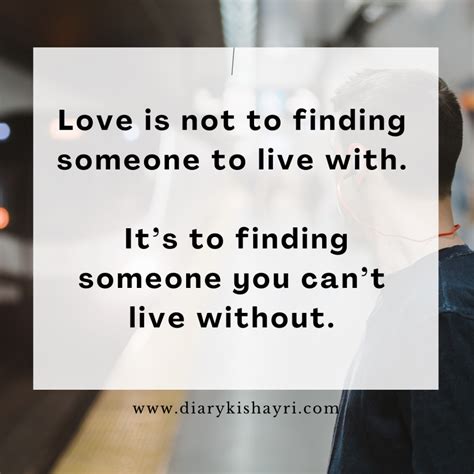 30 Best Long Distance Relationship Love Quotes English डायरी की शायरी