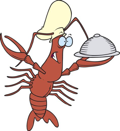 Crawfish Images Clipart Best