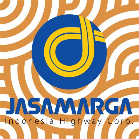 Kumpulan Logo Jasa Marga Paling Bagus Dan Terlengkap Blog Pengajar Tekno