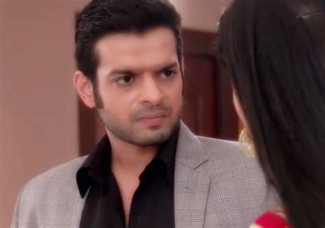 Yeh Hai Mohabbatein: Karan Patel aka Raman Bhalla’s different moods! (View Pics) | India.com