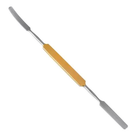 Neurosurgical Mcdonald Elevator Dissector Double Ended Pissco