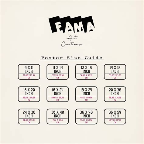 Edward Hopper Rooms for Tourists 1945 Hopper Poster Museum - Etsy