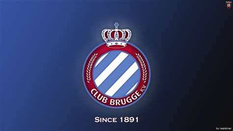 Club Brugge KV Wallpapers - Wallpaper Cave