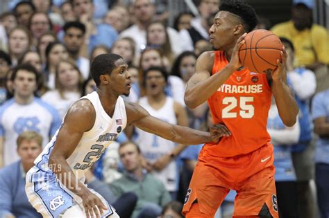 UNC-vs.-Syracuse-021 - Chapelboro.com