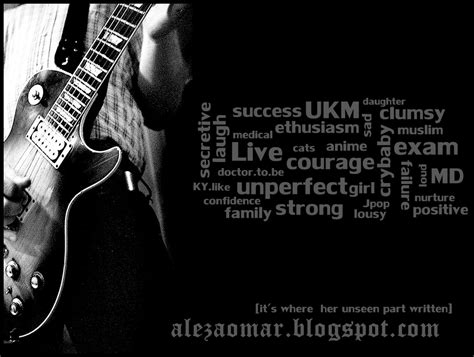 Famous Guitarist Quotes. QuotesGram