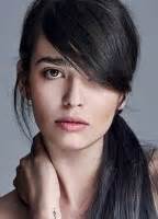 Cristina Piccone Nude Pics Videos Sex Tape