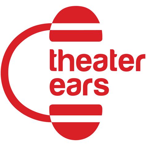 cover 4 theatre fort morgan