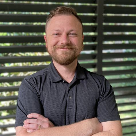 Nick Columbia - Reservoir Media