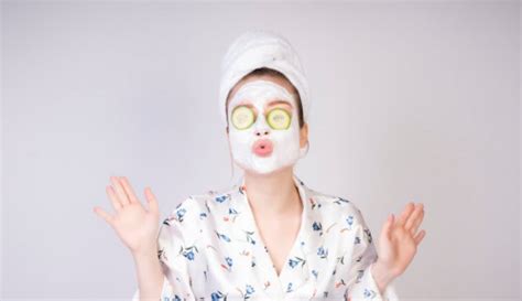 Is Sperm Good For Making Face Masks What Does The Science Say World Today News