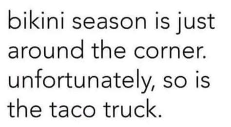 41 Funny Taco Memes You’ll Love (But Not as Much as Tacos)