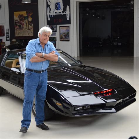 Knight Rider Historians Youtube