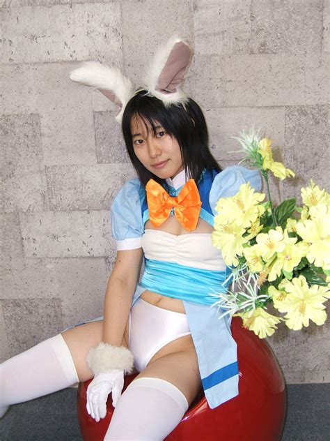 テイルチェイサー WENDYS REBIRTH YUI DL版 r y Porn Pic