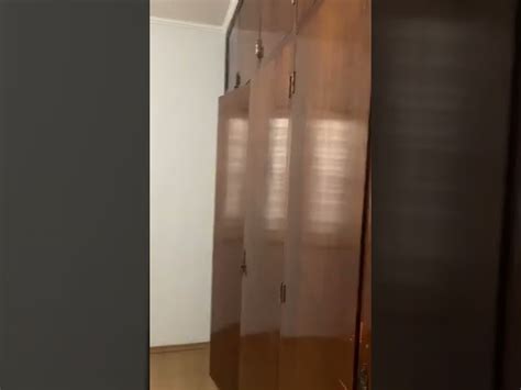 Casa Em Condominio Fechado Quartos Para Alugar Centro Campinas