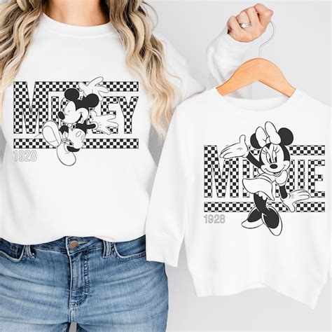 Mickey Dad Svg Etsy