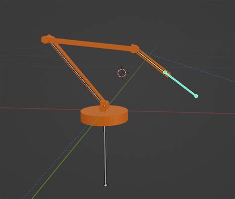 Scripting How Do I Get The Euler Rotation Of A Bone In Pose Mode