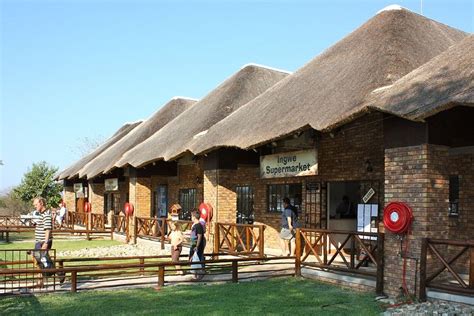 Marloth Park