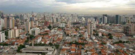 Valor médio de aluguel residencial cai 0 40 em março AECweb