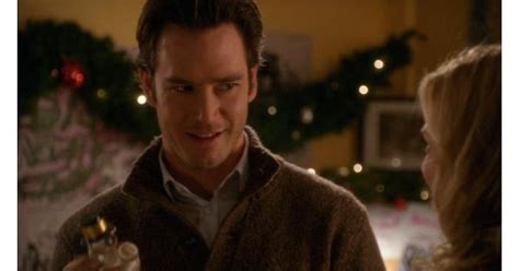 12 Dates of Christmas Movie Review | Common Sense Media