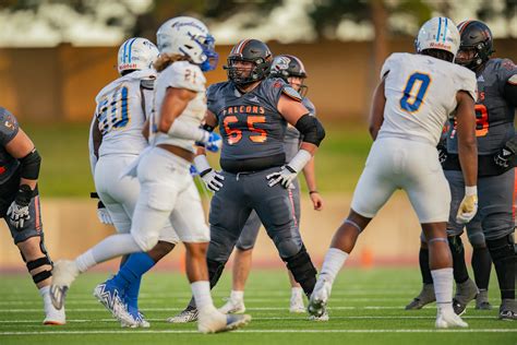 Football Vs Texas Aandm Kingsville Javelinas Ut Permian Basin Athletics