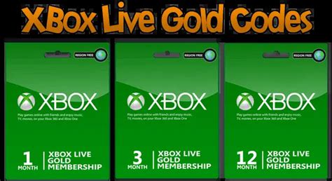 Top 5 Effective Ways To Get Free Xbox Codes Stuffroots