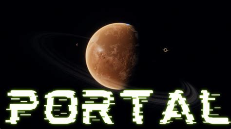 Portal Ksp Cinematic Youtube