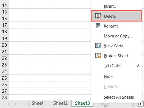 Excel e Yeni Başlayanlar Için Bilinmesi Gereken Önemli 6 Görev Excel