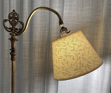 Uno Downbridge Lamp Shade Etsy