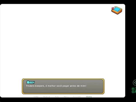 Space Rescue Ep 21 Fudendo A Step Sis Magrela Na Jacuzzi XVIDEOS