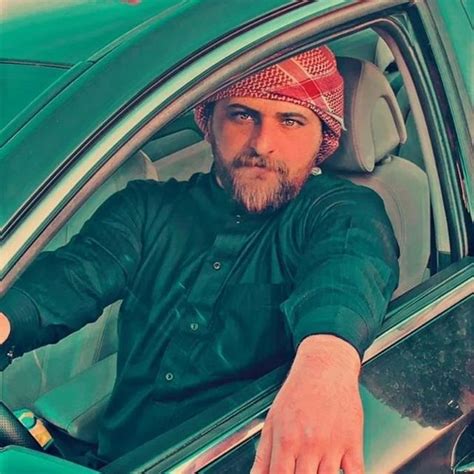 ‎عمر الدخيل‎ Omaraldkhyl On Threads