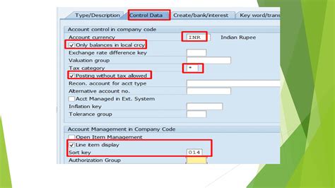 SAP FI MM Integration Presentation Which Includes All Steps PPT