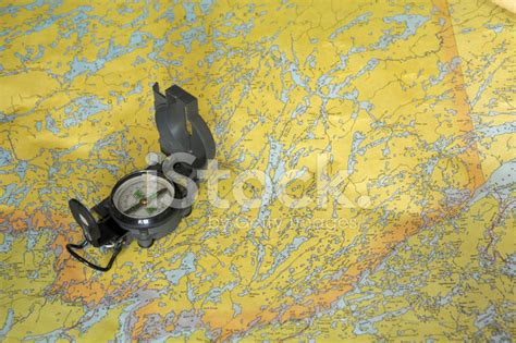 Navigation Tools Stock Photo | Royalty-Free | FreeImages