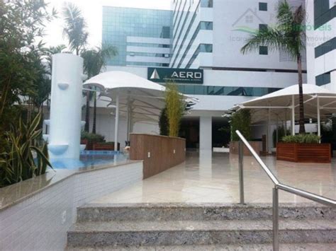 Sala Comercial Na Avenida Santos Dumont Estrada Do Coco Em Lauro