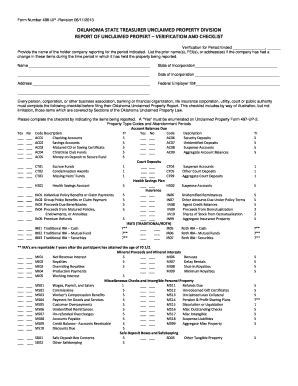 Knights Of Columbus Form 365 Fill Out Sign Online DocHub