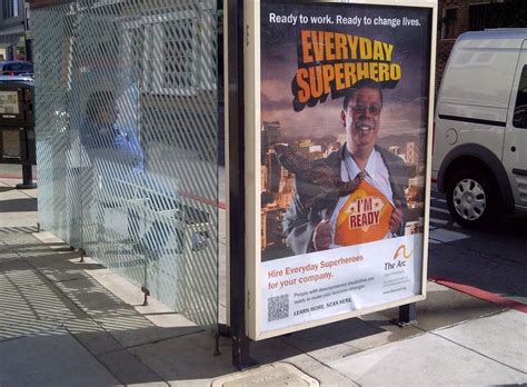 The Arc San Francisco Updated May 2025 12 Photos 1500 Howard St