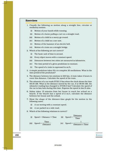 Ncert Book Class Science Chapter Wastewater Story Pdf Aglasem