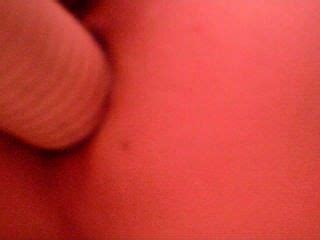 Pretty Anal Gaping With Big Toys Free Xxx Tubes Look Excite And Delight Pretty Anal Gaping