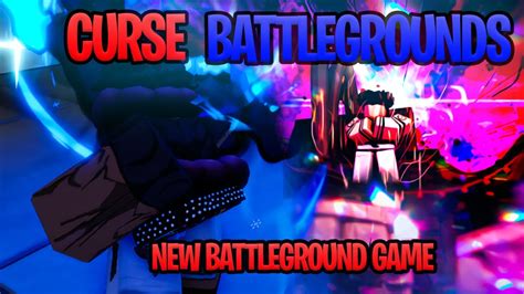 The UPCOMING BATTLEGROUNDS GAME.. Can It Compete? - YouTube